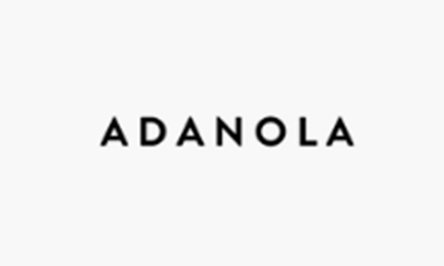 Adanola appoints Head of Performance Marketing